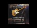 Albert Collins - T-Bone Shuffle (Live)