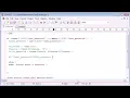 Beginner PHP Tutorial 97 MD5 Encryption Part 2