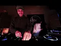 Black Loops @ Djoon 26/02/22