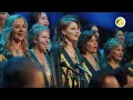 Download Lagu 08 كفوكم لي لي NEW