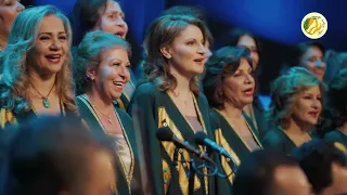 08 كفوكم لي لي NEW 