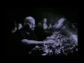 1991 Frankie Knuckles @ NYC Sound Factory (sept/oct)