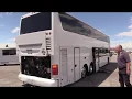 Download Lagu 2009 VanHool TD925 Double Decker C42339