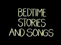 Download Lagu My Sesame Street Home Video - Bedtime Stories \u0026 Songs (HVN VCD)