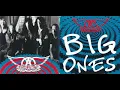 Download Lagu Aerosmith Big Ones - FULL ALBUM (HQ/HD - Best Quality) 🔥 Classic Rock
