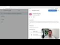 Install Simple Analytics with Google Tag Manager