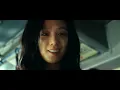 Alvvays - Dreams Tonite