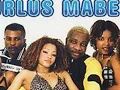 SOUKOUSS DANCE NONSTOP MIX - LOKETO DANCE,AURLUS MABELE TRIBUTE.