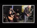 Download Lagu Almelo Jazz at the Bieb Exploring the Blues 2