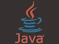 Lets Learn Java Setting up Eclipse IDE