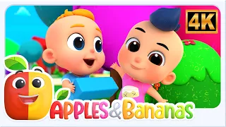 teaching kids to learn and live with kindness more songs for babies