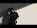 GHOST FACE KILLAH ( SLOWED REVERB ) - SIDHU MOOSE WALA 