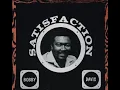Download Lagu Bobby Davis - Perhaps