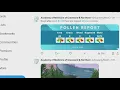 How the Academy of Medicine of Cleveland Northern Ohio s Pollen Line helps combat allergies