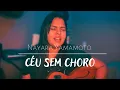 Download Lagu Nayara Yamamoto - Céu Sem Choro