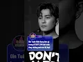 Download Lagu Gin Tuấn Kiệt đang làm gì trong Anh Trai Say Hi vậy? | MZ NEWS #mznews #mznetwork #odaycosao