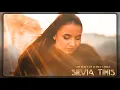 Lagu Silvia Timiș - Aș pleca in lumea largă || Official Video