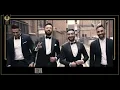 Wama –  Negma M3adeya (Official Lyric Video) واما – نجمة معدية