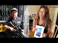 Sister of officer who died by suicide says NYPD is broken