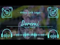 Lagu 🔴 Video Lirik Lagu - Doremi - Ajeng Febria