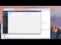 Selenium JavaScript Driving Safari Example