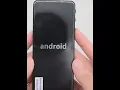 Download Lagu Deelife WIFI MP4 MP3 with Android Bluetooth Touch Screen Music Player (link in the description)