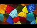 Engineering Probability Lecture 3 Conditional probability