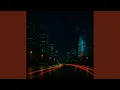 Download Lagu 3AM (Interlude)