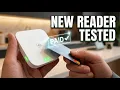 New Square Card Reader Tested Here s What Happens