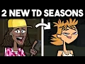 Everything We Know About Total Drama s NEWEST SEASON