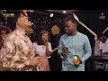 Download Lagu MOSES OLABOYE @ ll SOPW With PSALMOS ll March Edition 2024 (reCAP)