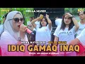 Download Lagu LAGU SASAK TERBARU IDIQ GAMAQ INAQ COVER NANA NUTRIISARI DELLA MUSIK