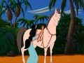 Download Lagu Disney : Princess Jasmin - I've got my eyes on you