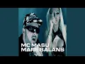 Download Lagu Mare Balans
