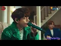 Download Lagu BTS - Life Goes On (Koplo Version)