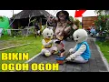 Download Lagu UPlIN IPlIN BIKIN OGOH OGOH?!