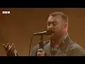 Sam Smith - When He’s Gone | Later... with Jools Holland (2026)