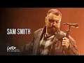 Sam Smith - When He s Gone Later with Jools Holland