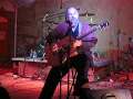 Glenn Kaiser