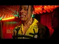 Quiere Ma Remix -Benji Gramitos x Sayian Jimmy x Julianno Sosa x Darkiel x El Futuro Fuera De Orbita