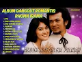 Download Lagu RHOMA IRAMA FULL ALBUM Kompilasi Duet Dangdut Terbaik – Lagu Pilihan RHOMA IRAMA ft RITA SUGIARTO