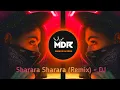 Download Lagu Sharara Sharara Dj Song Remix | Lehrake Balkhake Sharara Sharara | लहरा के बलखा के | शरारा शरारा