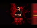 Download Lagu DIrdin Home mix Vol 1