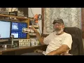CB Radio equipment from Craigslist