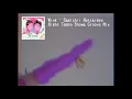 Wink - 淋しい熱帯魚 (Night Tempo Showa Groove Mix)