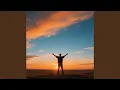 Fearless Freedom Till Morning