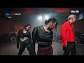 THE KOLOR | KARD - GUNSHOT