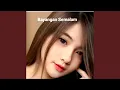 Download Lagu Bayangan Semalam