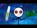 CARTS VS ZAZA