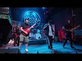 LUPE - FAP Fake Ass People Live